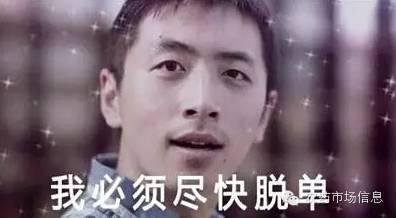 �r�Y���N�̡�����Ҫ�@��һ������