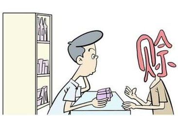 ���裺�r(n��ng)�Y�d�N�o·���ߣ����d�ҵĵ��Ҫ�P(gu��n)�T�ˣ�