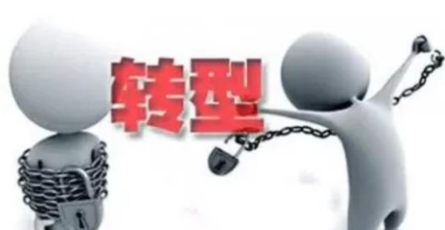 �S�ҡ����N�̡��Nֲ������һ��ؔԴ�͝L�L������