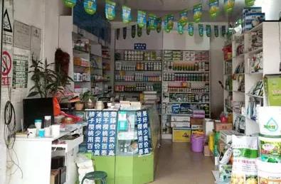 �r�Y�I�N���D��2018���N��һ��Ҫ�����Լ��ķ����cƷ�ƣ�