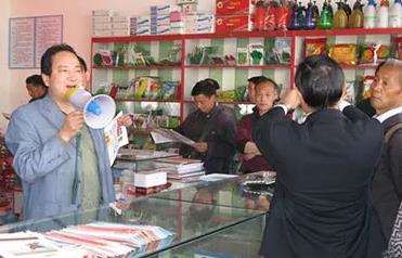 �r(n��ng)�Y�T�꣺���Ӳ���׌�͑��ف���