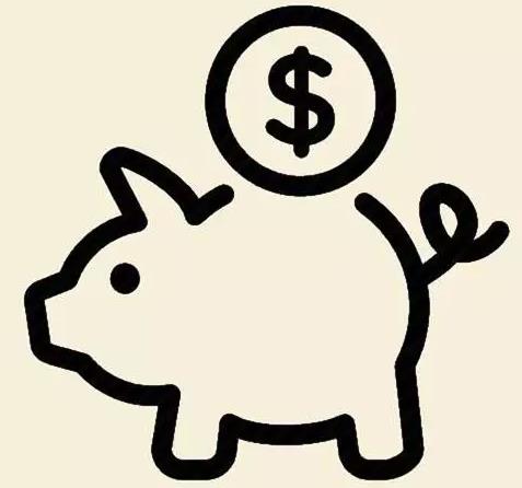 ���r(n��ng)�Y��ٍ�X�������㲻���@�ɂ��֣�