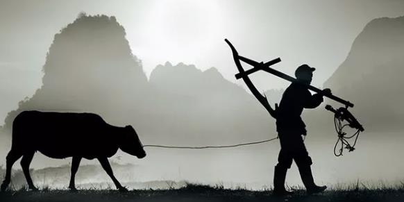 ߀��֪���@Щ��������ǂ��ٵ��r�Y���N�̣�