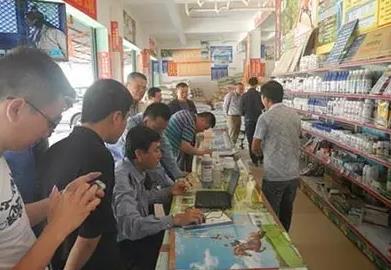 �r�Y�d�N��ĩ·�������R��