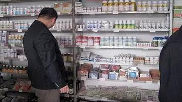 ���y(t��ng)�r(n��ng)�Y�I(y��ng)�NԽ��(l��i)Խ��ٍ�X������Ծȣ�