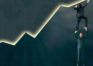 ����������Ʉe����Ҏ(gu��)�t����