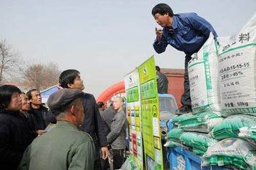 �r(n��ng)�Y���۵�8��(g��)��Ҫ��(x��)�T�������������@ô��(g��)�탺