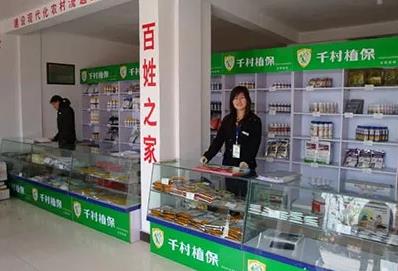 �r(n��ng)�Y��h(hu��n)�����õ���r������(j��ng)�N����Α�(y��ng)����