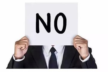 �挦�d�N������ĕ��ܽ^����