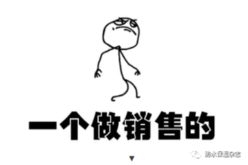 һ�����N�۵ģ������Ԓ�������L�͑������l(f��)��Ϣ�ֲ����L���ֲ��ܝ��ڿ͑������{ɶ���ИI(y��)����