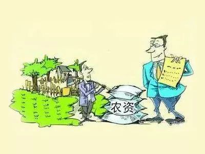 �r�Y�d�N�Ծ֣�������������ҕ�r�Y�d�N��