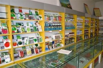 �r�Y���۵�ԓ����ģʽ�WЩɶ�����Ў����[Ó�d�N��ӑ�r߀�r��