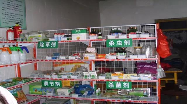 �mȻ��ֻ��һ���u�r�Y�ģ��������ҵ�ԭ�t�͵׾���