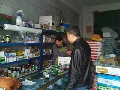 �@���(l��i)�r(n��ng)�Y������������(hu��)�����Լ���