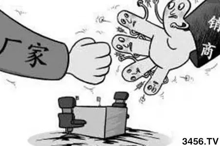 @�r�Y���N�̣��r�Y�ÏS�Һ͠��S�ҵ�10���^�e��