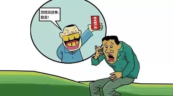 �v�棬�r�Y���������Ʉe��؝�����ˣ�