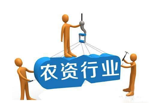 �r�Y�ИIһ��Ҫ�����@��������