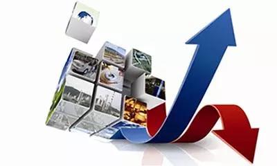 �r�Y���I�����M�뾫�ʻ����Օr����