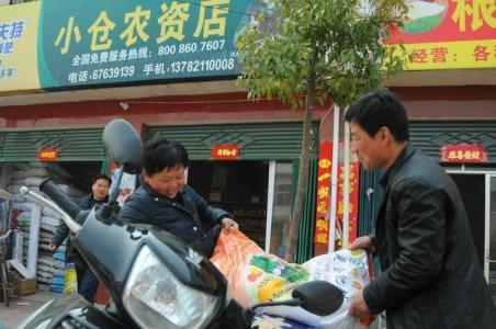 �r�Y�����߆��r�Y���N�̣����ܻش��ρ�ׂ���