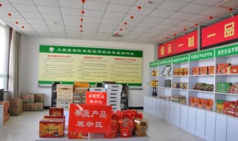 �r(n��ng)�Y��I(y��)��(y��ng)������e(cu��)�`Ʒ�Ʋ߄���������