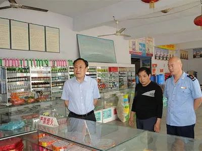 �r�Y���NԽ��Խ�y���y�c������