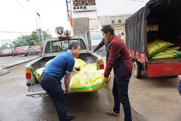 Խ�������I���ϣ���Խ׌���I�F�ģ�