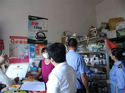 ������r(n��ng)�Y�꣬��ʲô�u��ô�F��