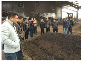 �r(n��ng)�Y�����̸㶨�N�ش�������^�У�