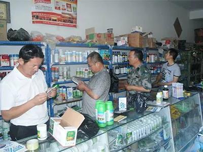 �r(n��ng)�Y��(j��ng)�N(xi��o)�̵Į�(d��ng)ǰ��������·���r(n��ng)�Y�˱ؿ���