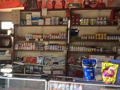 �r(n��ng)�Y���@�����������벻�ö����У�