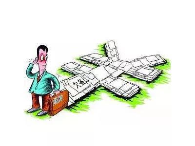 �r(n��ng)�Y�d�N�y�Խ�Q����ԓ��α��o(h��)����Y��ȫ��