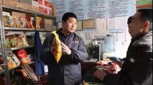 �r�Y���N�̣��@Щ���}�������^�᣿