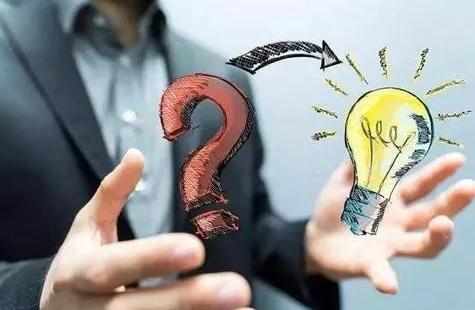 �r�Y�N�ۣ������ĕr���҂�ԓ��Щʲô��