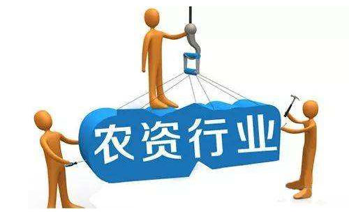 �����е��r�Y�S���Pϵ����