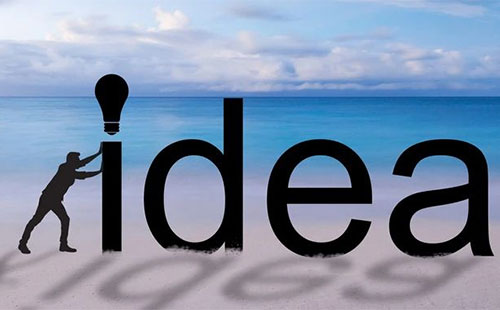 �r(n��ng)����(l��i)�ˣ�����2021����������������Ñ�(h��)ճ��