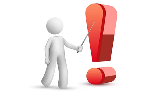 2021��Ҫ�������r�Y���@Щ���E����֪����