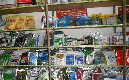 �r(n��ng)�Y�N�ۑ�(y��ng)��ҕ������(w��)��������������ٍ�X�Ͳ������y�£�