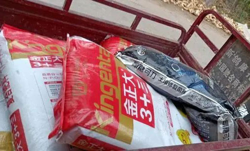 1�����Ϗĳ��S���r�����ﱻ�Ӷ����X���u�r�Y���ǒꂀ�����X