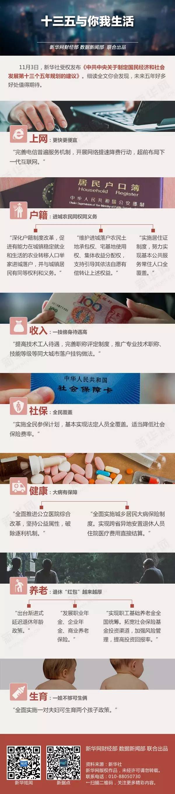 &ldquo;ʮ����&rdquo;�c�������� .jpg