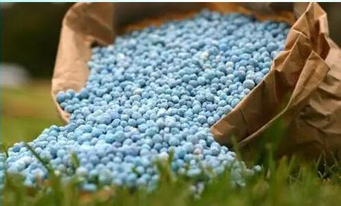 �P�c2018��Ӱ푷����Ј���10������