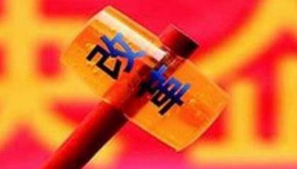 �������a�S���C����������