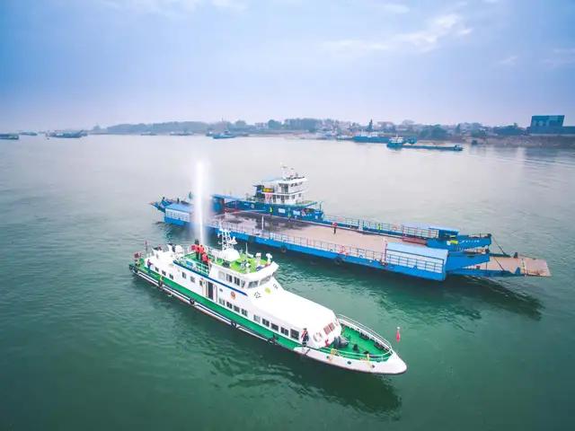 ���B(t��i)�h(hu��n)����ӡ�l(f��)���L�������ס�����Ų������Єӌ�ʩ������