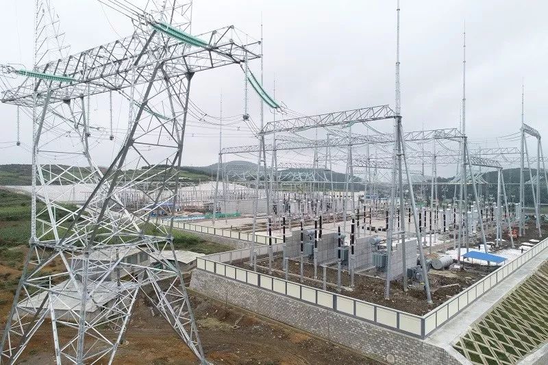 ���Ұlչ�ĸ�ί�P���A���Խ�����I��늳ɱ�֧����I�͹��ͮa��֪ͨ