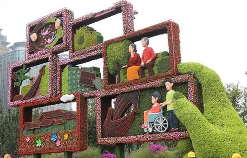 �й������k���d ����Ժ�k���dӡ�l���P���{���������س�׌����ʹ�÷�������֧���l�����d����Ҋ��