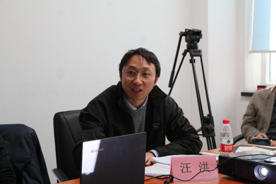 ����&ldquo;��&rdquo;�F��&ldquo;���}&rdquo;����I�����Ƅ�&ldquo;���c��&rdquo; &ldquo;�r�I�Ƽ�ֱͨ܇&rdquo;·����I�Ŀ�A�ݕ��ڱ����r��Ժ�e�У���K�棩334.png