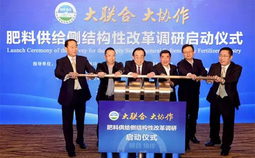 �߳ɷ��󶼲�ٍ�X���{Ƥ�����״�����ИI������