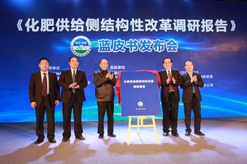 ���ʹ��o�ȽY���Ըĸ�ӿ�F(xi��n)���˗U