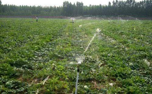 �����Ј����ᡱ�ִ��^��ˮ�ܷ��Ј�����أ�