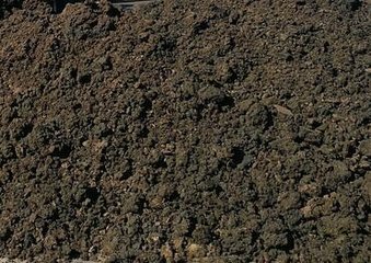 ����6000�f��ʩ���˲��ЙC�����