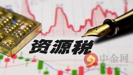 �YԴ�������_������Ҋ��������I�@4�N��r�ɜp�ⶐ��